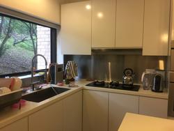 Normanton Park (Enbloc) (D5), Condominium #130865812